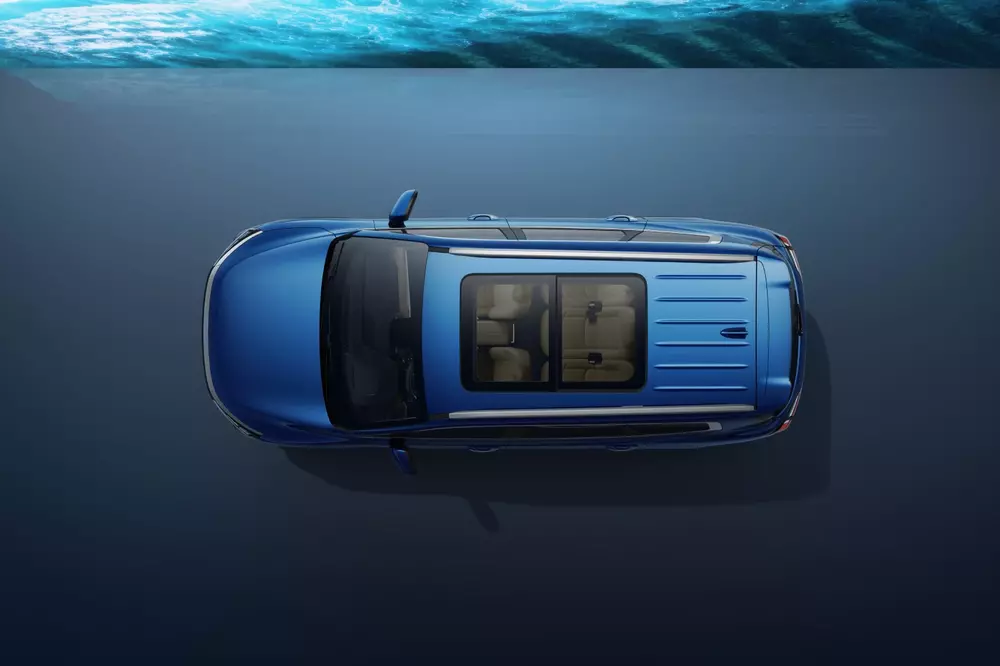 Geely Okavango цена в Новосибирске