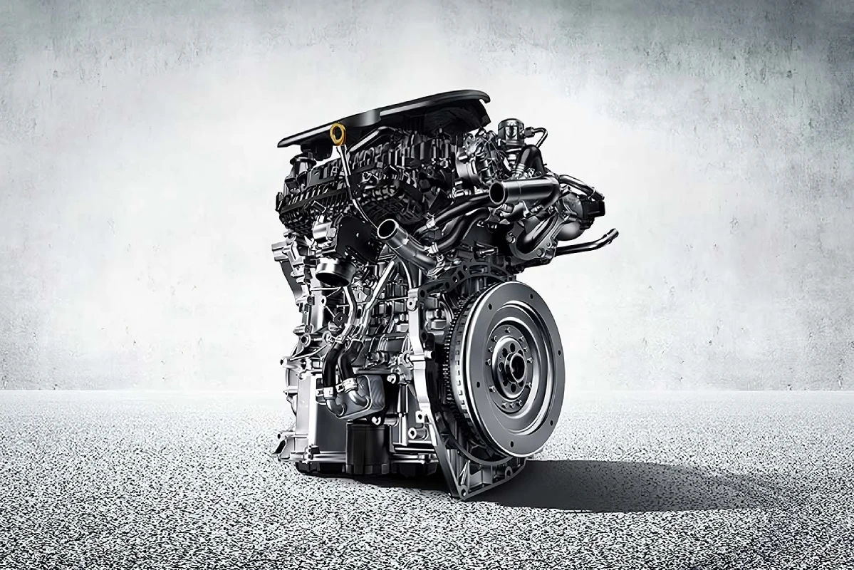 Geely Cityray купить в Новосибирске