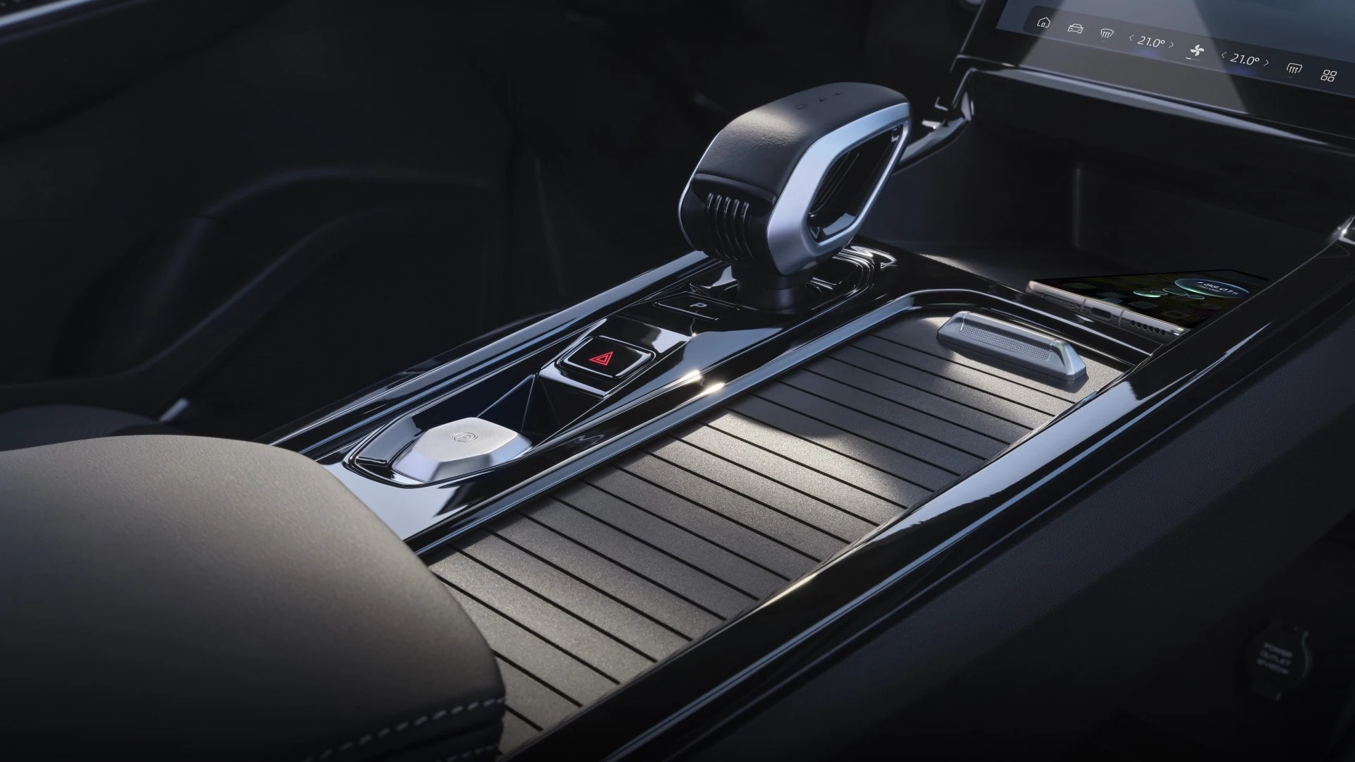 Geely Cityray купить в Новосибирске