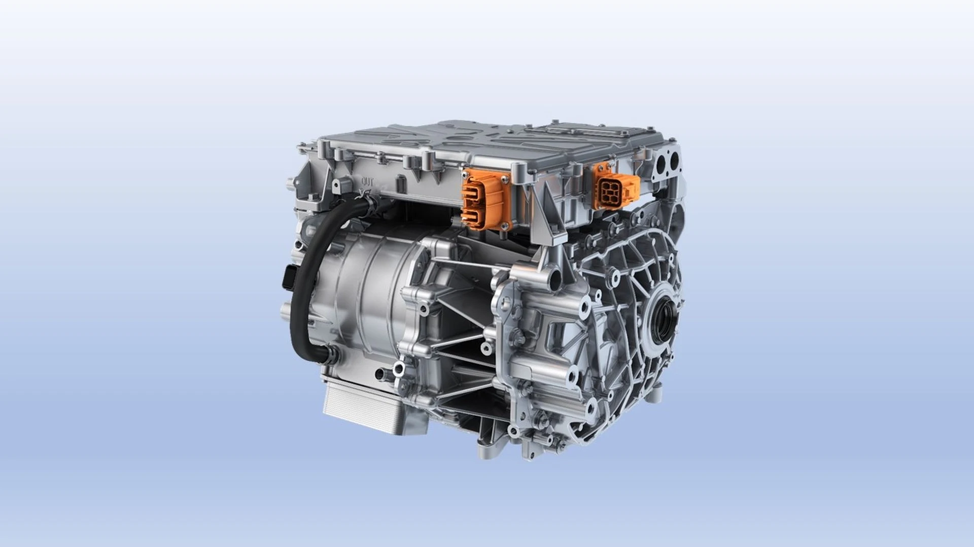 Geely EX5 купить в Новосибирске