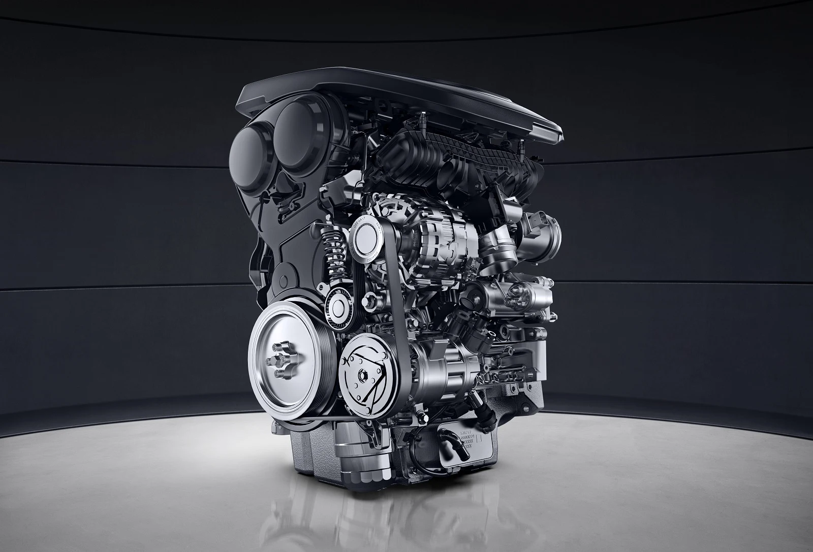 Geely Preface купить в Новосибирске